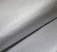 Silver 122296 SILVER | (12-2296) | 181, 186, 182